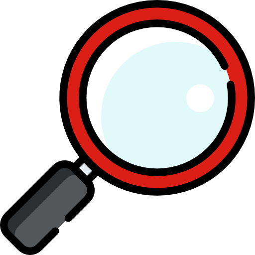 кухни на заказ